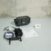 Lot: 359 - ALEXA SXT Plus bundle incl. accessories