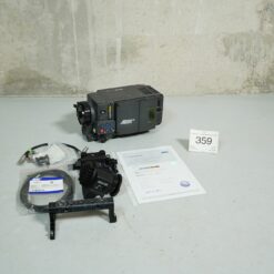 Lot: 359 - ALEXA SXT Plus bundle incl. accessories