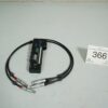 Lot: 366 - Zoom Main Unit - ZMU-3A