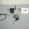 Lot: 368 - Active Motor Controller AMC-1