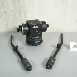 Lot: 384 - Digital Encoder Head - DEH-1