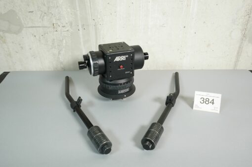 Lot: 384 - Digital Encoder Head - DEH-1