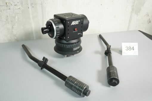 Lot: 384 - Digital Encoder Head - DEH-1 - Image 3
