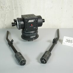 Lot: 385 - Digital Encoder Head - DEH-1