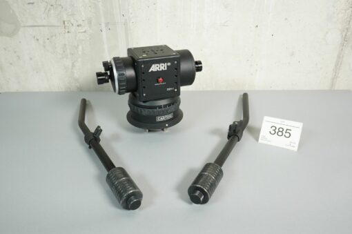 Lot: 385 - Digital Encoder Head - DEH-1