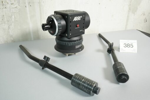 Lot: 385 - Digital Encoder Head - DEH-1 - Image 3
