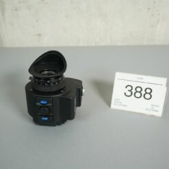 Lot: 388 - Electronic Viewfinder EVF-1