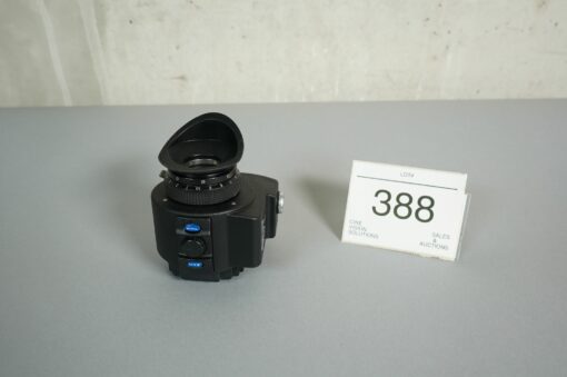 Lot: 388 - Electronic Viewfinder EVF-1