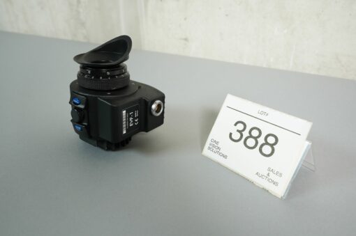 Lot: 388 - Electronic Viewfinder EVF-1 - Image 2