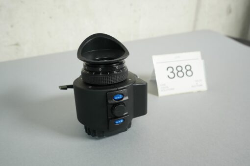 Lot: 388 - Electronic Viewfinder EVF-1 - Image 3