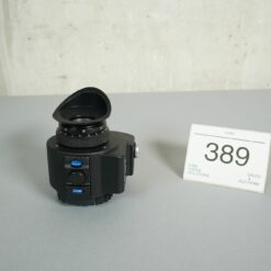 Lot: 389 - Electronic Viewfinder EVF-1