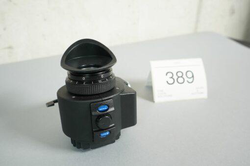 Lot: 389 - Electronic Viewfinder EVF-1 - Image 3