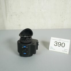 Lot: 390 - Electronic Viewfinder EVF-1