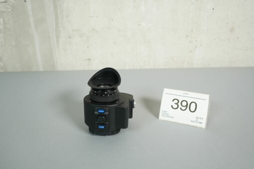 Lot: 390 - Electronic Viewfinder EVF-1