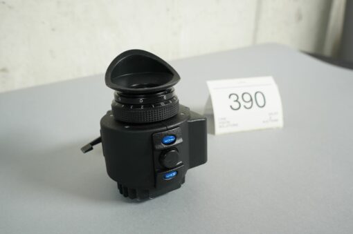 Lot: 390 - Electronic Viewfinder EVF-1 - Image 3