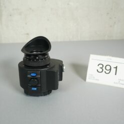 Lot: 391 - Electronic Viewfinder EVF-1