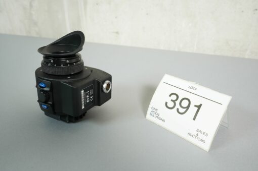 Lot: 391 - Electronic Viewfinder EVF-1 - Image 2