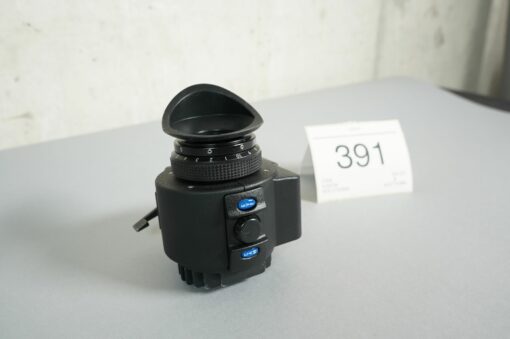 Lot: 391 - Electronic Viewfinder EVF-1 - Image 3