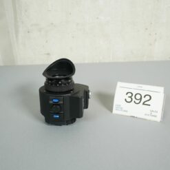 Lot: 392 - Electronic Viewfinder EVF-1