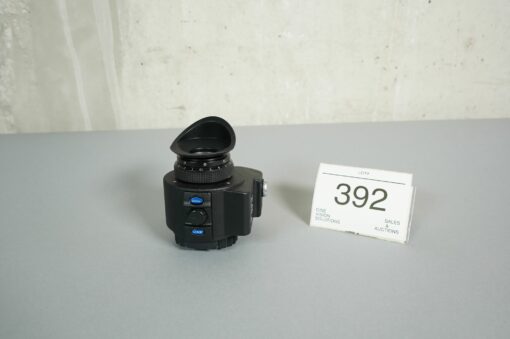 Lot: 392 - Electronic Viewfinder EVF-1