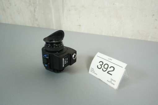 Lot: 392 - Electronic Viewfinder EVF-1 - Image 2