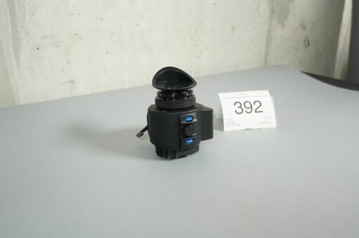 Lot: 392 - Electronic Viewfinder EVF-1 - Image 3