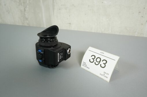 Lot: 393 - Electronic Viewfinder EVF-1 - Image 2