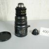 Lot: 400 - ARRI ALURA Zoom 18-80/T2.6 M