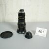 Lot: 401 - ARRI ALURA Zoom 15.5-45/T2.8 M