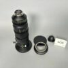 Lot: 406 - ARRI Ultra Wide Zoom 9.5-18/T2.9 M