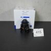Lot: 415 - ARRI Ultra Prime 20/T1.9,ft