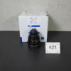 Lot: 421 - ARRI Ultra Prime 24/T1.9,ft