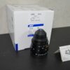 Lot: 424 - ARRI Ultra Prime 24/T1.9,ft