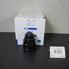 Lot: 433 - ARRI Ultra Prime 32/T1.9,ft