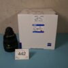 Lot: 442 - ARRI Master Prime 35/T1.3 F