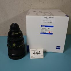 Lot: 444 - ARRI Master Prime 150/T1.3 F