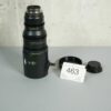 Lot: 463 - Demo Lens Signature Zoom 45-135mm T 2.8 (m/ft)
