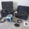Lot: 48 - 1x CPO - Orbiter + Accessories