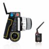 Lot: 505 - cmotion cPRO camin kit