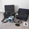 Lot: 55 - 1x CPO - Orbiter + Accessories