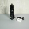 Lot: 595 - ARRI Anam. Ultra Wide Zoom 19-36/T4.2 F