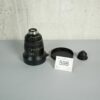 Lot: 598 - ARRI Master Prime 12/T1.3 M