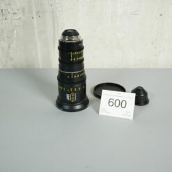 Lot: 600 - ARRI ALURA Zoom 15.5-45/T2.8 F