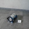 Lot: 72 - 5x L5-C Lamphead ONLY (Random accessories will be added)