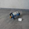 Lot: 74 - 3x L5-C Lamphead ONLY (Random accessories will be added)