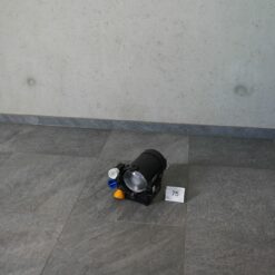 Lot: 75 - 3x L5-C Lamphead ONLY (Random accessories will be added)