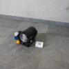 Lot: 76 - 3x L5-C Lamphead ONLY (Random accessories will be added)