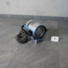 Lot: 82 - 5x L7-C Lamphead ONLY (Random accessories will be added)