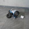 Lot: 84 - 6x L7-C Lamphead ONLY (Random accessories will be added)