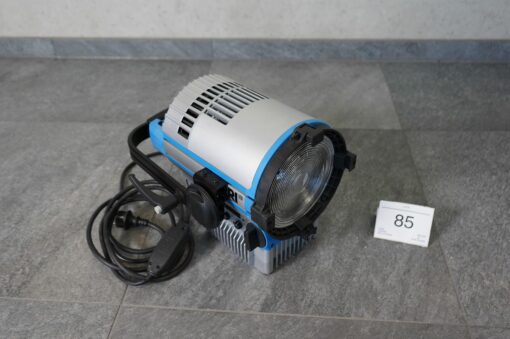 Lot: 85 - 10x L7-C Lamphead ONLY (Random accessories will be added) - Image 2